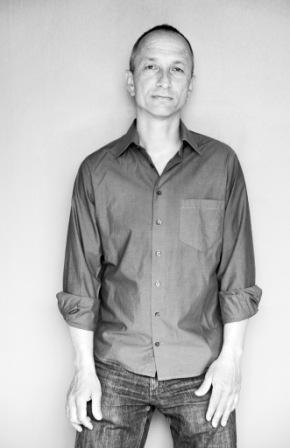 Klaus Stawecki